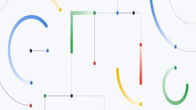 Google Bard Might Soon Be Coming To Google Pixel Phone