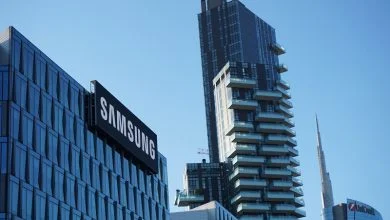 Google Search Remains the Default on Galaxy Smartphones
