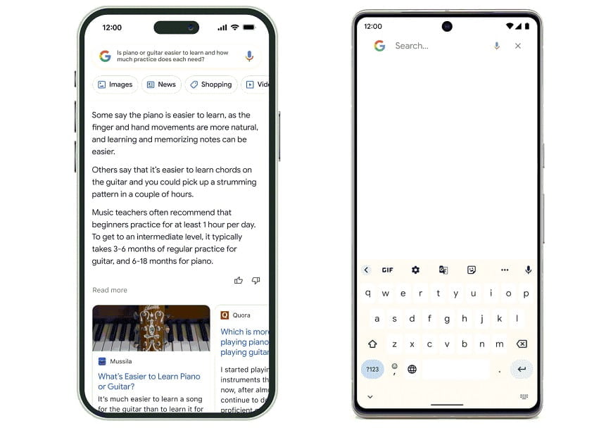 Google'S Bard Ai For Pixel Phones
