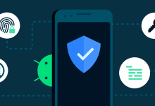 How Android'S May 2023 Security Patch Protects Your Device