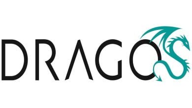 How Dragos Protected Its Systems From A Ransomware Attack