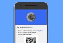 How To Use Google Authenticator Offline