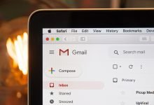 Is Gmail Overwhelming You With Ads