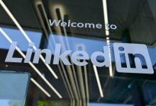 Linkedin Introduces Anti-Scam And Verification Features