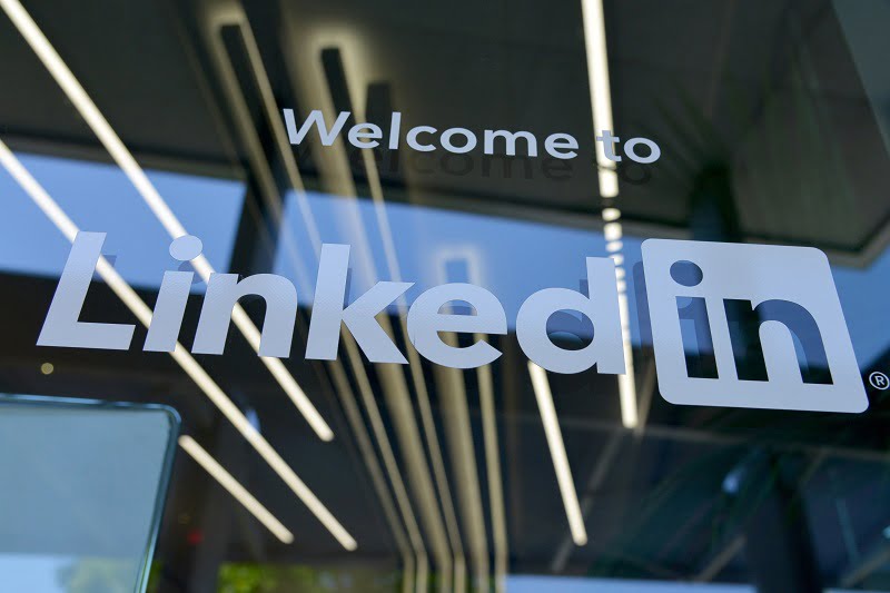 Linkedin Introduces Anti-Scam And Verification Features