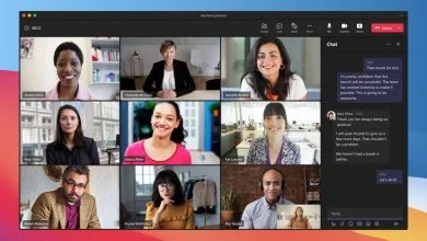 Microsoft Teams Premium Introduces Intelligent Recaps