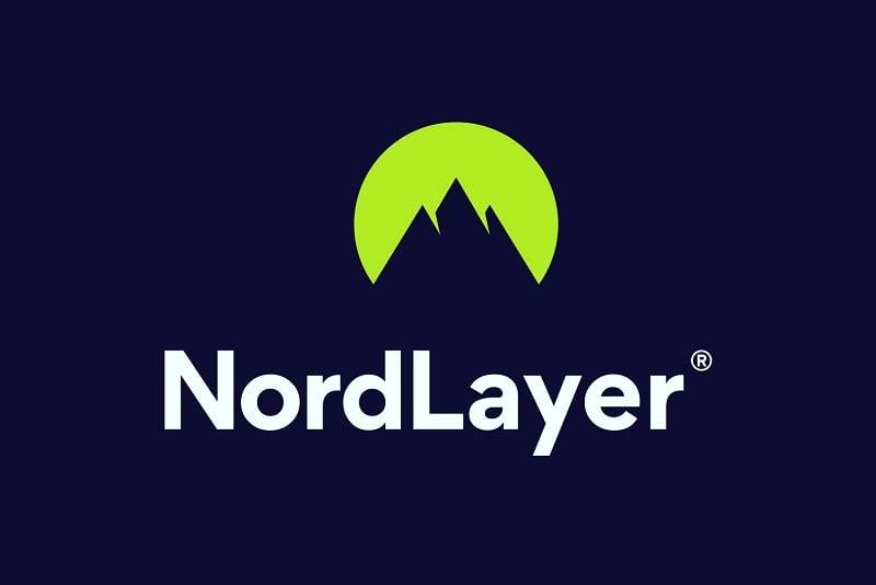 Nordvpn Business Security Suite