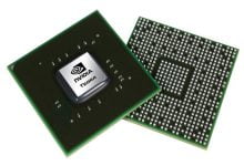 Nvidia And Mediatek Join Forces For Mobile Gpus