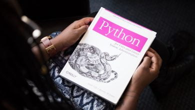 Python 3.12 The Improved Version Of Python For Efficient Coding