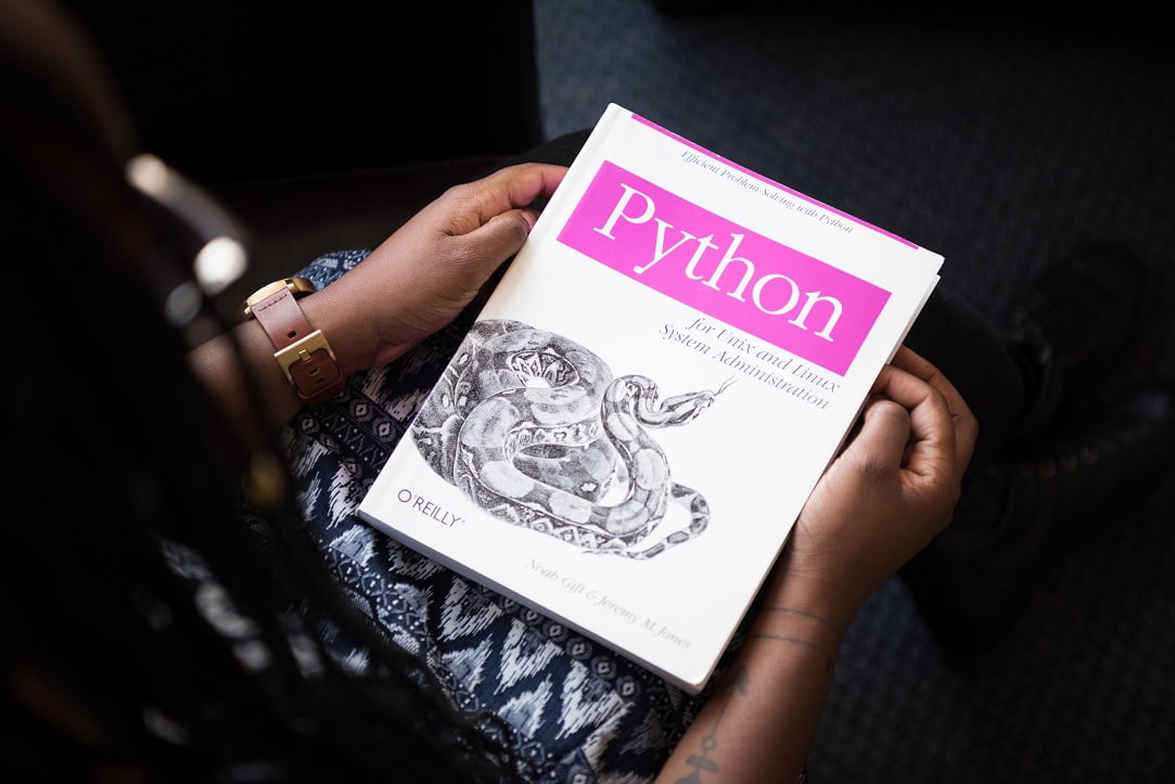 Python 3.12 The Improved Version Of Python For Efficient Coding