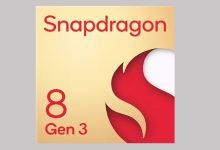 Qualcomm Snapdragon 8 Gen 3 Processor Benchmark