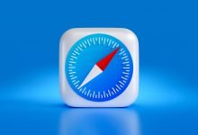 Safari Beats Edge As Second-Most Used Browser In April