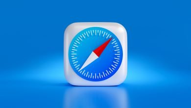 Safari Beats Edge As Second-Most Used Browser In April