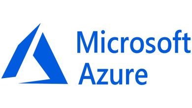 Severe Security Flaw In Microsoft Azure