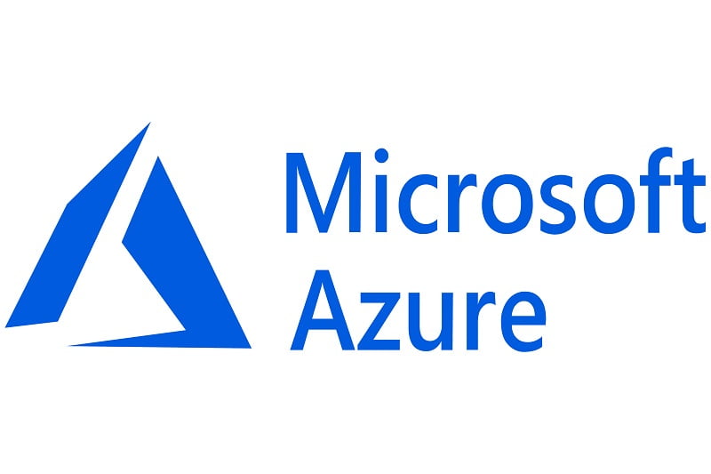 Severe Security Flaw In Microsoft Azure