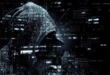 The Us Puts $10 Million Bounty On Russian Hacker'S Head