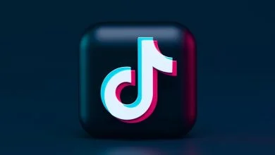 TikTok Empowers Creators with $6 Million in Effect Creator Rewards