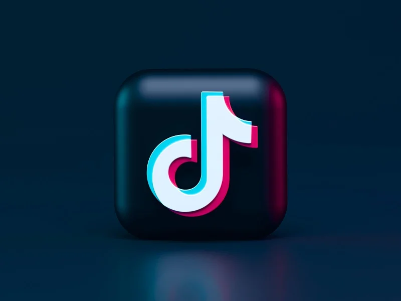 TikTok Empowers Creators with $6 Million in Effect Creator Rewards