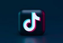TikTok Users File Lawsuit to Overturn Montana Ban