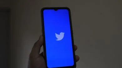 Twitter Launches Encrypted DMs for Verified Users
