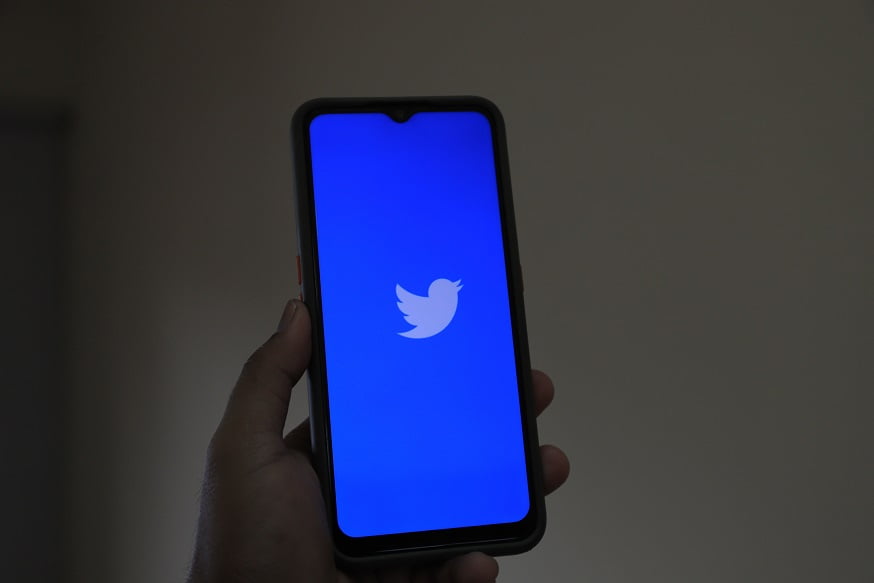 Twitter Launches Encrypted Dms For Verified Users
