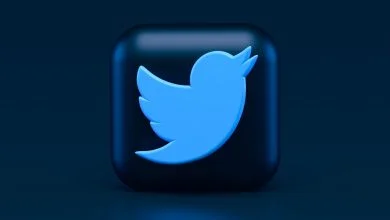 Twitter Rolls Out New Features for Direct Messages