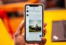 Twitter to Introduce Per-Article Charging for Media Publishers in May