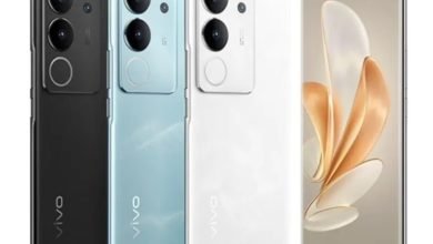 Unveiling The Vivo S17 Pro On Geekbench