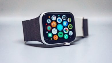 What To Expect From The Apple Watchos 10 Update