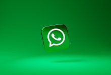 Whatsapp Allows Editing Of Sent Messages