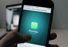 Whatsapp Payments Launches In Singapore