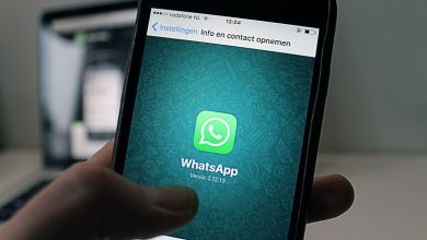 Whatsapp Payments Launches In Singapore