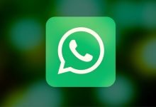 Whatsapp Web Beta Introduces Message Editing Feature