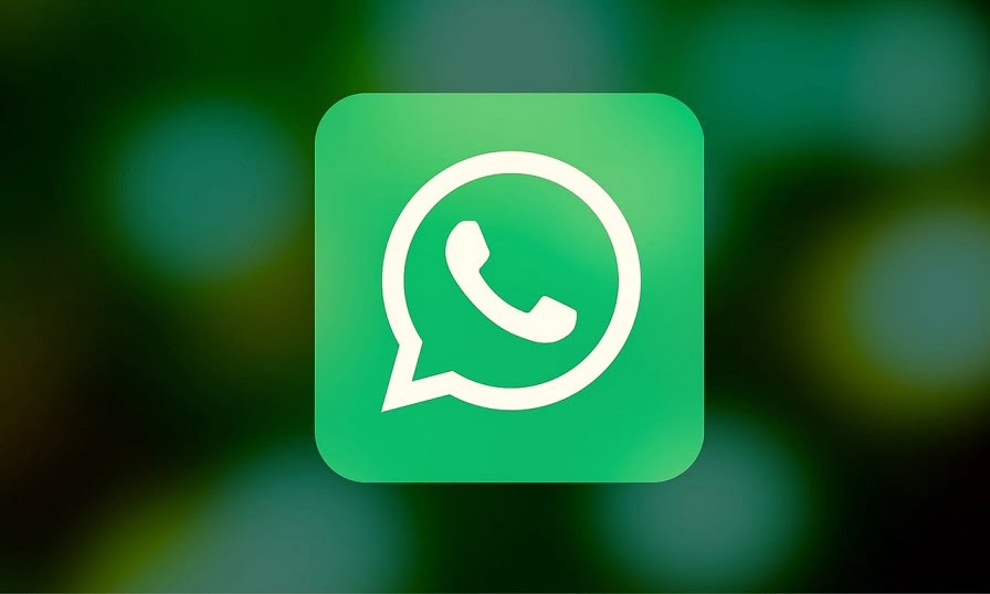 Whatsapp Web Beta Introduces Message Editing Feature