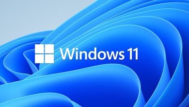 Windows 11 22H2 Configuration Update