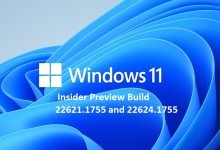 Windows 11 Insider Beta Build (Kb5026438) Released