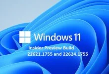 Windows 11 Insider Beta Build (KB5026438) Released
