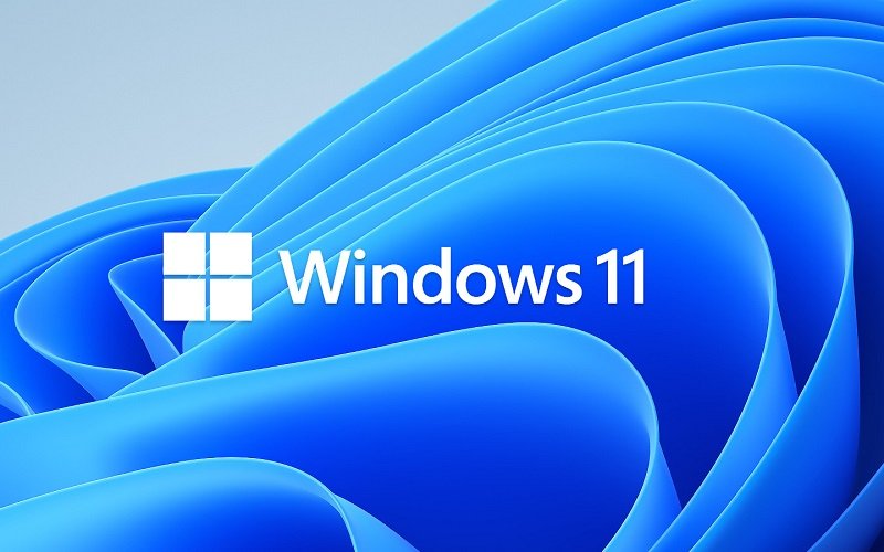 Windows 11 Moment 3 Update