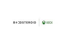 Xbox Game Studios And Bethesda Titles Now Available On Boosteroid