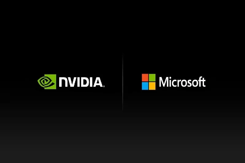 Xbox Games Now Available on GeForce Now