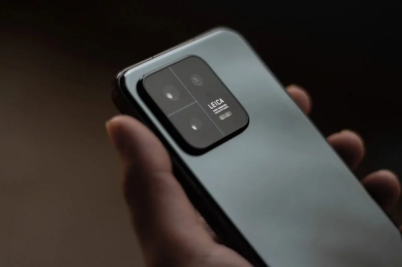 Xiaomi 14 Pro Leak