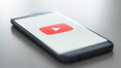 YouTube Warns Viewers Ad-Blockers Not Allowed on Site