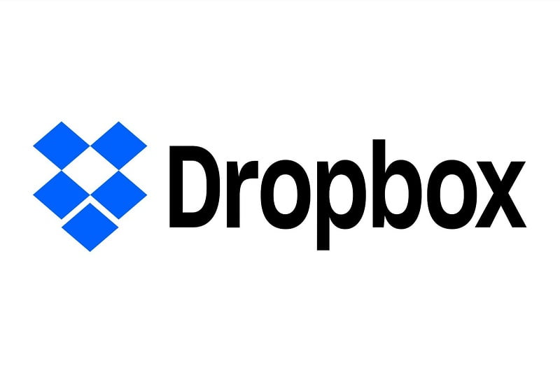 Ai File Search Tool Dropbox Dash