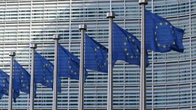 Eu Passes New Regulation For User-Replaceable Batteries By 2027