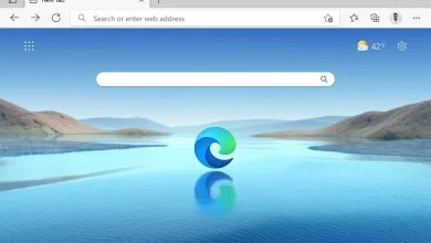 Edge Dev 115.0.1901.5