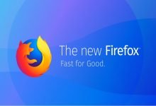 Firefox 114 Released