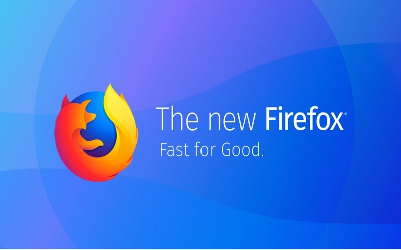 Firefox 114 Released