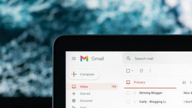 Gmail Inboxes Targeted by Horabot Botnet