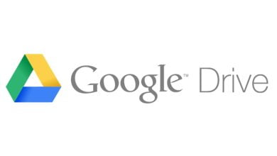 Google Drive Security Flaw