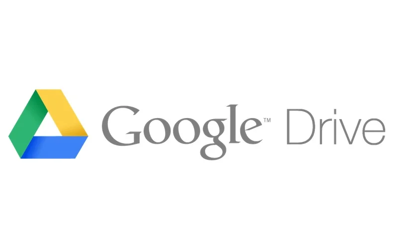 Google Drive Security Flaw